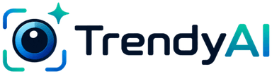 TrendyAI