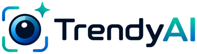 TrendyAI